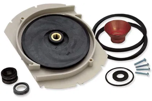 Aftermarket Replacements